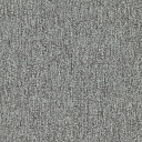 Ковровая плитка Interface Heuga 530 4288002 Pebble  | FLOORDEALER